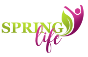 Springlife Academy - terapeuti